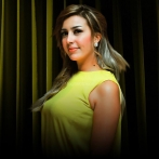 Jannat mahid sur yala.fm